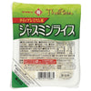Yamamori Jasmine Rice 170g x 24 pieces [Shipped in Japan]