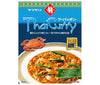 [11/25~ 10% off all products!!] Yamamori Thai Curry Poo Pat Pong 160g x 5 boxes