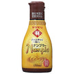 Yamamori Nampula 150ml plastic bottle x 12 bottles [shipped in Japan]