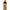 Yamamori Nadai Soba Soup 500ml PET Bottle x 15 
