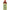 Yamamori Nadai Somen Soup 500ml PET Bottle x 15 