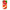 Arôme Fruit Sangaria 100% Jus de Pomme Boîte 190g x 30 pièces 