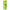 Sangaria Ikkyu Chaya Votre Thé Matcha Boîte 240g x 30 pièces 