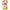 Sangaria Refreshing Plum Soda 190g Can x 30 Cans 