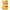 Sangaria Orange Crunch 280g Can x 24 Cans