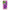 Sangaria Fruit Flavor 100% Red Grape Juice 190g Can x 30 Cans 