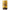 Sangaria Blended Coffee, Lightly Sweetened, 185g Can x 30 Cans 