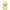Sangaria Happy Honey Lemon bouteille plastique 280ml x 24 pièces 