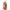 Sangaria Votre Thé Oolong Bouteille plastique 200 ml x 30 bouteilles 