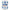 Sangaria Kochahime Royal Milk Tea boîte de 275g x 24 pièces 
