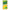Sangaria Grand Tea Lemon Tea 185g can x 30 cans 