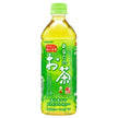サンガリア あなたのお茶 500mlペットボトル×24本入【日本出荷】