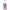 Sangaria Grey Plum Bottle 500g Bottle Can x 24 
