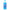 Sangaria Postonic Water bouteille plastique 500ml x 24 pièces 