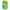 Sangaria Your Tea 340g can x 24 cans 