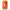 Sangaria Votre Thé Oolong Canette 340g x 24 bouteilles 