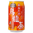 Sangaria Your Oolong Tea 340g can x 24 bottles [shipped in Japan]