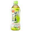 Sangaria Your Heart Barley Blend Tea Bouteille PET de 500 ml x 24 bouteilles 