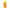 Sangaria refreshing orange 500ml PET x 24 bottles