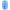 Sangaria Postonic Water 340g can x 24 cans 