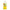 Sangaria rafraîchissant miel citron bouteille plastique 500ml x 24 pièces 