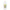 Sangaria Sun Sour Lemon bouteille plastique 1L x 12 pièces 