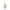 Sangaria Sun Sour Pamplemousse bouteille plastique 1L x 12 pièces 
