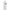 Sangaria Iga Natural Mineral Water 600ml Plastic Bottle x 24 