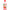 Sangaria moelleux fraise & lait bouteille plastique 500ml x 24 bouteilles 