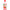 Sangaria Mellow Strawberry & Milk 500ml PET bottle x 24 