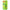 Sangaria Ikkyu Chaya Your Matcha Tea 190g Can x 30 Cans 