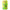 Sangaria Ikkyu Chaya Votre Thé Matcha Boîte de 340 g x 24 bouteilles 