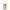 Sangaria Micchu Juichu bouteille plastique 500ml x 24 pièces 