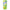 Sangaria Melon Soda 250g can x 30 cans 