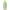 Thé fort Sangaria Mysapo bouteille plastique 500ml x 24 pièces 
