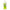 Sangaria raisin blanc rafraîchissant bouteille plastique 500ml x 24 pièces 