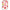 Sangaria Mellow Strawberry & Milk 275g can x 24 cans