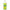 Sangaria melon soda bouteille 500 ml x 24 pièces