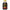 Sangaria Crown Coffee Black 260g Bottle Can x 24 