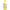Sangaria Mellow Banana & Milk 500ml PET Bottle x 24 