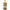 Sangaria Grand Coffee Cafe au Lait 500ml PET bottle x 24 bottles 