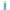 Sangaria Your Jasmine Tea 500ml plastic bottle x 24 bottles 