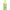 Sangaria Mellow Melon & Milk 500ml PET bottle x 24 bottles 