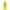 Sangaria Green Tea 600ml plastic bottle x 24 bottles 
