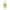 Sangaria Iga Natural Mineral Water Muscat Sparkling 500ml PET Bottle x 24 
