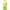 Sangaria Tsubumi White Grape 380g Bottle Can x 24 