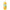 Sangaria Umashuwa Harumi Soda 500ml PET bottle x 24 bottles 