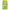 Sangaria Melon Cream Soda 350g can x 24 cans 