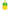 Sangaria Your Tea 1000ml plastic bottle x 12 bottles 