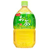 サンガリア あなたのお茶 1000mlペットボトル×12本入